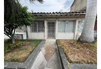 Casas, Venta, La Flora - $715.000.000