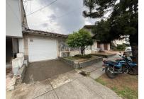 Casas, Venta, La Flora - $715.000.000