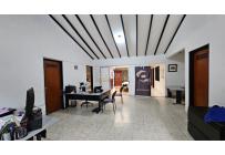 Casas, Venta, La Flora - $715.000.000