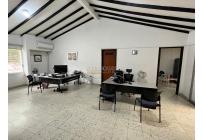 Casas, Venta, La Flora - $715.000.000