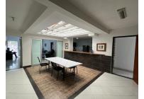 Casas, Venta, La Flora - $715.000.000