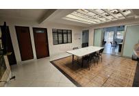 Casas, Venta, La Flora - $715.000.000