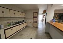 Casas, Venta, La Flora - $715.000.000