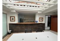 Casas, Venta, La Flora - $715.000.000