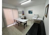 Casas, Venta, La Flora - $715.000.000
