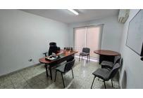 Casas, Venta, La Flora - $715.000.000