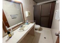 Casas, Venta, La Flora - $715.000.000