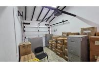 Casas, Venta, La Flora - $715.000.000