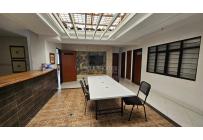 Casas, Venta, La Flora - $715.000.000