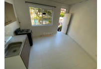 Casas, Venta, San Antonio