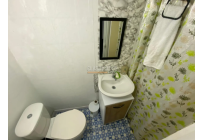 Casas, Venta, San Antonio