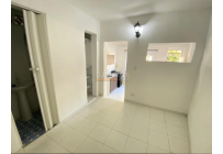 Casas, Venta, San Antonio