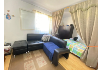 Casas, Venta, San Antonio