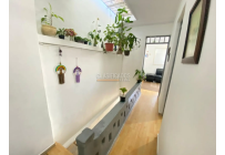 Casas, Venta, San Antonio