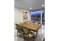 Apartamentos, Alquiler, Ciudad Jardín - $4.000.000