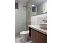 Apartamentos, Alquiler, Ciudad Jardín - $4.000.000
