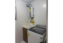 Apartamentos, Alquiler, Ciudad Jardín - $4.000.000