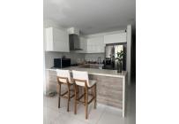 Apartamentos, Alquiler, Ciudad Jardín - $4.000.000