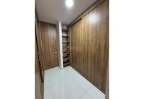 Apartamentos, Alquiler, Ciudad Jardín - $4.000.000