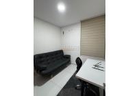 Apartamentos, Alquiler, Ciudad Jardín - $4.000.000
