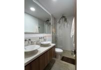Apartamentos, Alquiler, Ciudad Jardín - $4.000.000