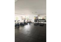 Apartamentos, Alquiler, Ciudad Jardín - $4.000.000