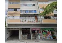 Apartamentos, Alquiler, Bucaramanga - $1.920.000