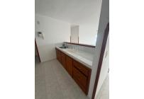 Apartamentos, Alquiler, Bucaramanga - $1.920.000