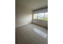 Apartamentos, Alquiler, Bucaramanga - $1.920.000