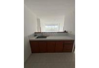 Apartamentos, Alquiler, Bucaramanga - $1.920.000