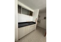 Apartamentos, Alquiler, Bucaramanga - $1.920.000