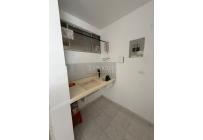 Apartamentos, Alquiler, Bucaramanga - $1.920.000