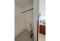 Apartamentos, Alquiler, Bucaramanga - $1.920.000