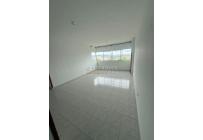 Apartamentos, Alquiler, Bucaramanga - $1.920.000