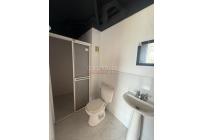 Apartamentos, Alquiler, Bucaramanga - $1.920.000