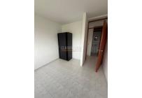Apartamentos, Alquiler, Bucaramanga - $1.920.000