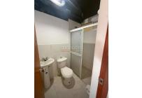 Apartamentos, Alquiler, Bucaramanga - $1.920.000