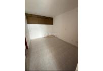 Apartamentos, Alquiler, Bucaramanga - $1.920.000