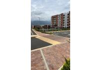 Apartamentos, Alquiler, Jamundí - $1.500.000