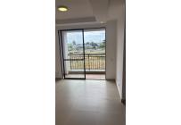Apartamentos, Alquiler, Jamundí - $1.500.000