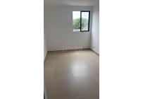 Apartamentos, Alquiler, Jamundí - $1.500.000