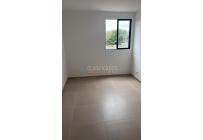 Apartamentos, Alquiler, Jamundí - $1.500.000