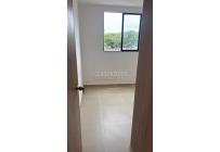 Apartamentos, Alquiler, Jamundí - $1.500.000