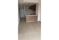 Apartamentos, Alquiler, Jamundí - $1.500.000