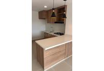 Apartamentos, Alquiler, Jamundí - $1.500.000