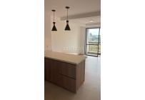Apartamentos, Alquiler, Jamundí - $1.500.000