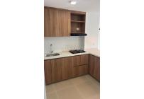 Apartamentos, Alquiler, Jamundí - $1.500.000