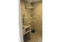 Apartamentos, Alquiler, Jamundí - $1.500.000