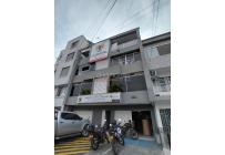 Apartaestudios, Alquiler, Departamental - $900.000