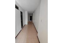 Apartaestudios, Alquiler, Departamental - $900.000